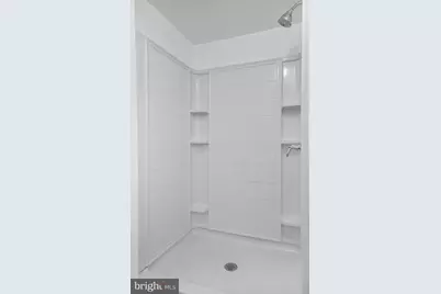 2011 North Avenue, Port Republic, MD 20676 - Photo 22