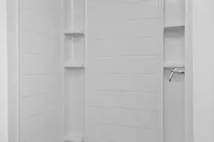 2011 North Ave, Port Republic, MD 20676 - Photo 22