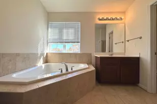 3635 Glouster Dr, North Beach, MD 20714 - Photo 24