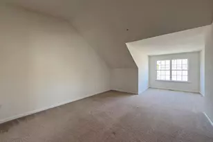 3635 Glouster Dr, North Beach, MD 20714 - Photo 22