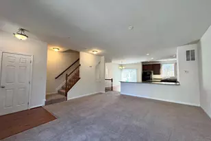 3635 Glouster Dr, North Beach, MD 20714 - Photo 4