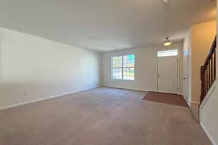 3635 Glouster Dr, North Beach, MD 20714 - Photo 6