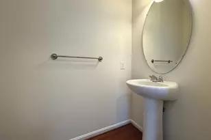 3635 Glouster Dr, North Beach, MD 20714 - Photo 10