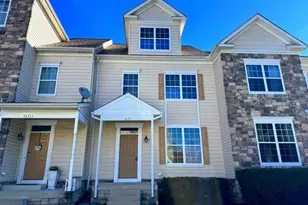 3635 Glouster Dr, North Beach, MD 20714 - Photo 2