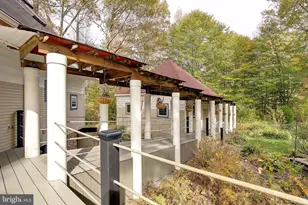 4950 Hardesty Rd, Huntingtown, MD 20639 - Photo 10