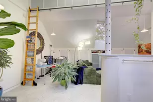 4950 Hardesty Rd, Huntingtown, MD 20639 - Photo 32