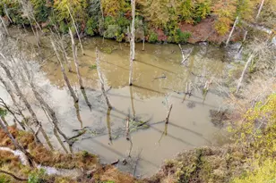 4950 Hardesty Rd, Huntingtown, MD 20639 - Photo 84