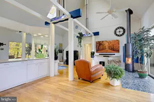 4950 Hardesty Rd, Huntingtown, MD 20639 - Photo 44