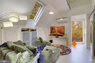 4950 Hardesty Rd, Huntingtown, MD 20639 - Photo 26