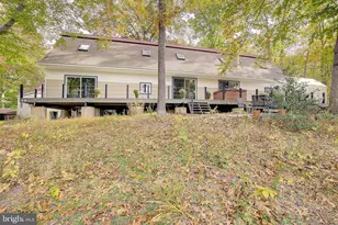 4950 Hardesty Rd, Huntingtown, MD 20639 - Photo 78