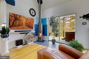 4950 Hardesty Rd, Huntingtown, MD 20639 - Photo 46