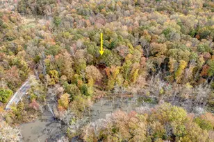 4950 Hardesty Rd, Huntingtown, MD 20639 - Photo 86