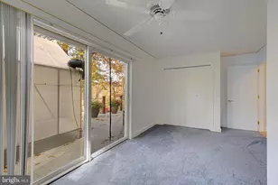 4950 Hardesty Rd, Huntingtown, MD 20639 - Photo 56