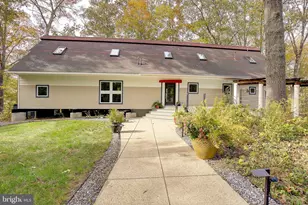 4950 Hardesty Rd, Huntingtown, MD 20639 - Photo 4