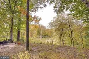 4950 Hardesty Rd, Huntingtown, MD 20639 - Photo 82