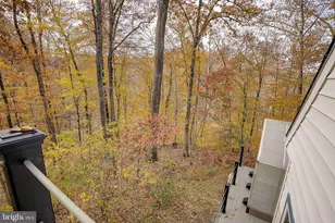 4950 Hardesty Rd, Huntingtown, MD 20639 - Photo 66