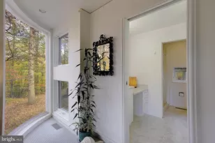 4950 Hardesty Rd, Huntingtown, MD 20639 - Photo 18