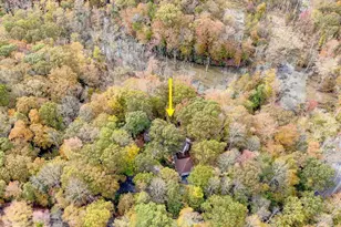 4950 Hardesty Rd, Huntingtown, MD 20639 - Photo 88