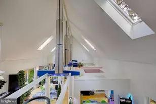 4950 Hardesty Rd, Huntingtown, MD 20639 - Photo 62