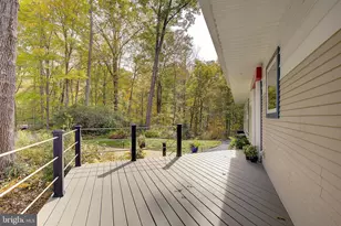 4950 Hardesty Rd, Huntingtown, MD 20639 - Photo 8