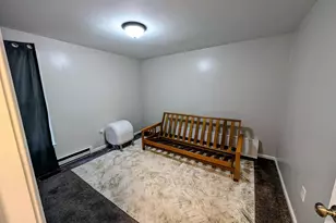 11615 Big Bear Ln, Lusby, MD 20657 - Photo 14