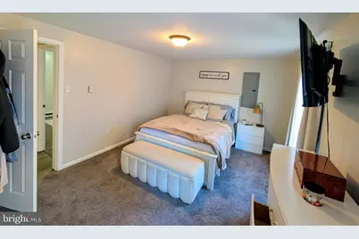 11615 Big Bear Lane, Lusby, MD 20657 - Photo 12