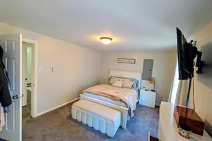 11615 Big Bear Ln, Lusby, MD 20657 - Photo 12