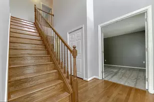 1875 Harvest Grove Ln, Prince Frederick, MD 20678 - Photo 34