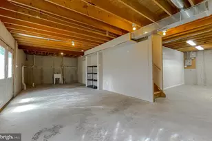 1875 Harvest Grove Ln, Prince Frederick, MD 20678 - Photo 58