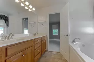 1875 Harvest Grove Ln, Prince Frederick, MD 20678 - Photo 16