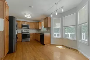 1875 Harvest Grove Ln, Prince Frederick, MD 20678 - Photo 20