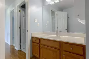 1875 Harvest Grove Ln, Prince Frederick, MD 20678 - Photo 46