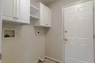 1875 Harvest Grove Ln, Prince Frederick, MD 20678 - Photo 52