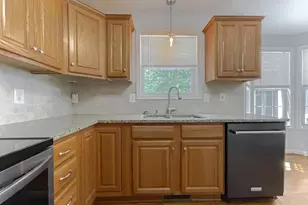 1875 Harvest Grove Ln, Prince Frederick, MD 20678 - Photo 6