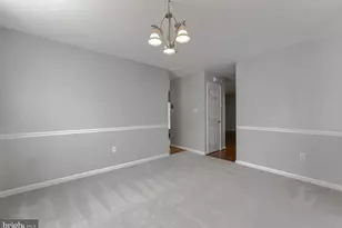 1875 Harvest Grove Ln, Prince Frederick, MD 20678 - Photo 32