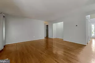 1875 Harvest Grove Ln, Prince Frederick, MD 20678 - Photo 26