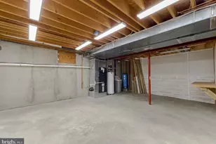 1875 Harvest Grove Ln, Prince Frederick, MD 20678 - Photo 56