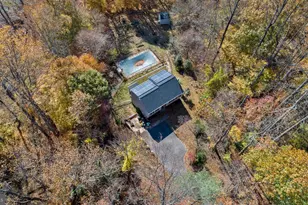 7410 Dakota Ave, Chesapeake Beach, MD 20732 - Photo 8