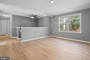 7410 Dakota Ave, Chesapeake Beach, MD 20732 - Photo 14