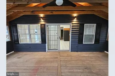 11722 Big Bear Lane, Lusby, MD 20657 - Photo 10