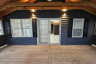 11722 Big Bear Ln, Lusby, MD 20657 - Photo 10