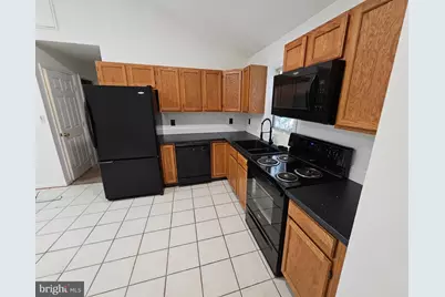 11722 Big Bear Lane, Lusby, MD 20657 - Photo 8