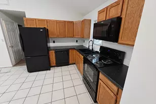 11722 Big Bear Ln, Lusby, MD 20657 - Photo 8