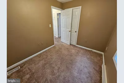 11722 Big Bear Lane, Lusby, MD 20657 - Photo 20