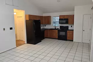 11722 Big Bear Ln, Lusby, MD 20657 - Photo 4