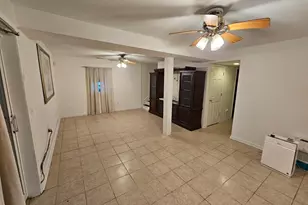 11722 Big Bear Ln, Lusby, MD 20657 - Photo 24