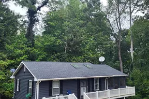 11722 Big Bear Ln, Lusby, MD 20657 - Photo 2