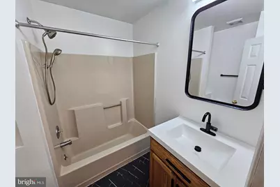 11722 Big Bear Lane, Lusby, MD 20657 - Photo 30