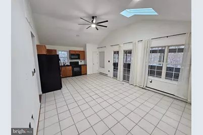 11722 Big Bear Lane, Lusby, MD 20657 - Photo 4