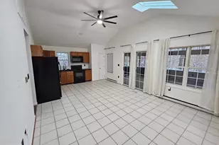 11722 Big Bear Ln, Lusby, MD 20657 - Photo 4